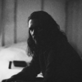 Silhuet - Conditions 1 / The Week '2020