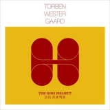 Torben Westergaard - The Gori Project '2020