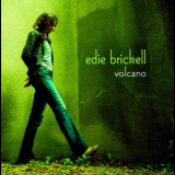 Edie Brickell - Volcano '2003