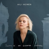 Aili Ikonen - Suru ei oo suora viiva '2020
