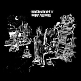 Midnight Ravers - Le triomphe du chaos '2013; 2021