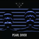 Himiko - Pearl Diver '2019