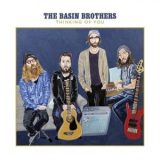 The Basin Brothers - Thinking of You '2021