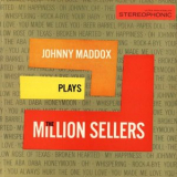 Johnny Maddox - Plays The Million Sellers '2019