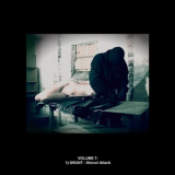 GRUNT - Shovel Attack : IOPS vol 7 soundtrack '2015