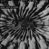 GRUNT - Myth Of Blood '2015