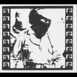 Grunt - Archive 90's Tapes '2014