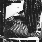 Grunt - Short Tapes Vol 1 '2003