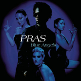 Pras - Blue Angels '2025