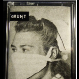 Grunt - Sacrosanct Imperium '2015