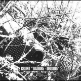 Grunt - 040695-080895 '2003