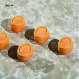 Lerosa - Bucket Of Eggs '2019