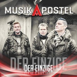 Musikapostel - Der Einzige '2019