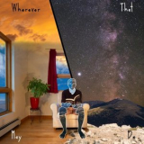 Xander Mancino - Wherever That May Be '2021