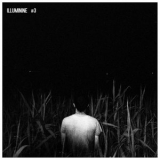 Illuminine - #3 '2018