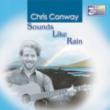 Chris Conway - Sounds Like Rain '1999