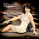 Nicole Freytag - Mit Vollgas Ins Gluck '2018