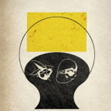 Ryan Crosson - Notes From Isolation Part III '2022