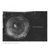 Adam Michalak - Unknown Places '2019