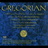Gregorian - I Still Haven't Found What I'm Looking For '2000