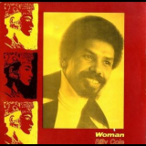 Billy Cole - Woman '1978