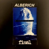 Alberich/Final - A Second Is A Year '2021
