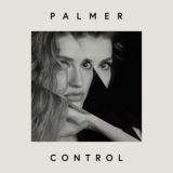 Palmer - Control '2018
