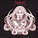 Emperor - Emperor / Wrath of the Tyrant '1992
