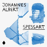 Johannes Albert - Spessart '2020