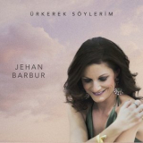 Jehan Barbur - Urkerek Soylerim '2019