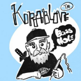 Korablove - Basshole '2020