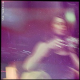 Minke - The Tearoom '2019