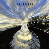 Luca Agnelli - Source Drops '2021