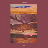 Tortusa - Bre '2021