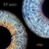 NFzero - One '2019
