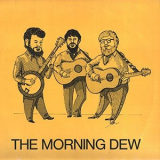 The Morning Dew - The Morning Dew '1968