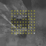 Exium - XX Part 1 '2019