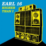Earl 16 - Higher Than I '2022