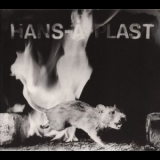 Hans-A-Plast - Hans-A-Plast '1979