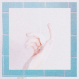 mao sasagawa - we are friends '2019