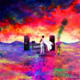 Johnny Rain - Idol Blue '2018
