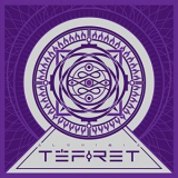 Tefiret - Alquimia '2018