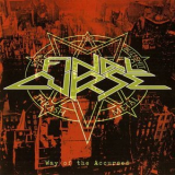 Final Curse - Way Of The Accursed '2012