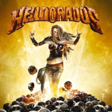 Helldorados - Helldorados '2012