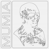 MUMIA - MUMIA '2020
