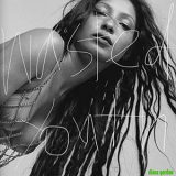 Diana Gordon - Wasted Youth '2020