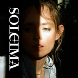 Soleima - Powerslide '2020