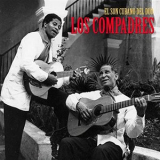 Los Compadres - El Son Cubano del Duo Los Compadres '2020