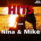 Nina & Mike - Hits Mit Nina & Mike '2018