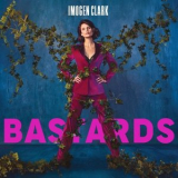 Imogen Clark - Bastards - EP '2021